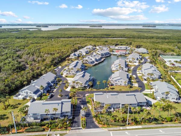 Breakers Landing, 4949 N Highway A1a #196, Fort Pierce, Florida 34949, image 2