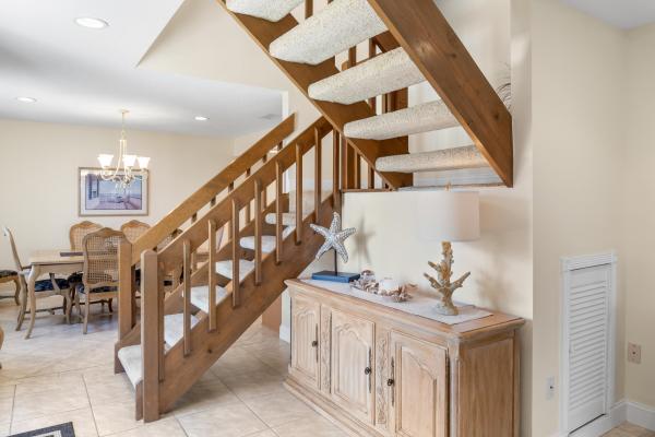 Breakers Landing, 4949 N Highway A1a #196, Fort Pierce, Florida 34949, image 3