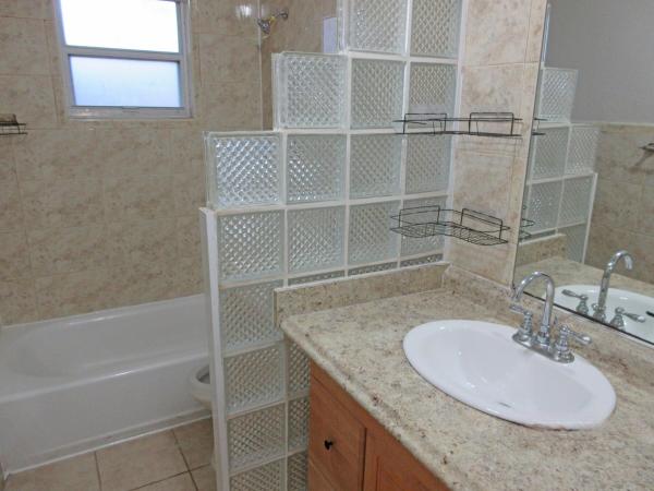 Delray Beach Heights, 901 SW 11th Ave, Delray Beach, Florida 33444, image 2