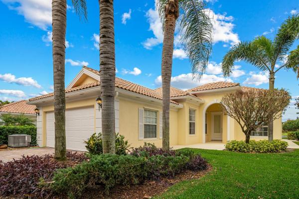 The Isles At Palm Beach Gardens, 821 Niemen Dr, Palm Beach Gardens, Florida 33410, image 1
