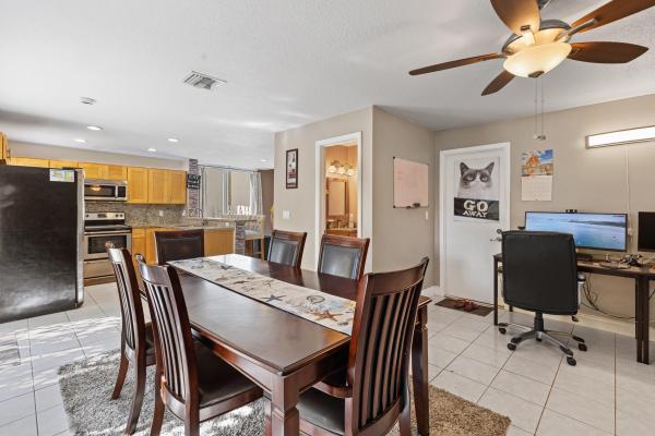 Quatraine At Jacaranda, 9824 NW 9th Ct, Plantation, Florida 33324, image 1