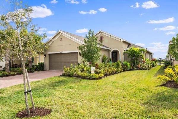Vitalia At Tradition, 9597 SW Royal Poinciana Dr, Port St. Lucie, Florida 34987, image 1