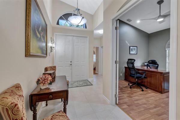 Palladium Twin Lakes, 3932 Palladium Shore Dr, Boynton Beach, Florida 33436, image 1