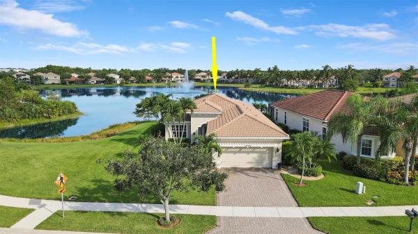 Paloma, 12094 Aviles Cir, Palm Beach Gardens, Florida 33418, image 1