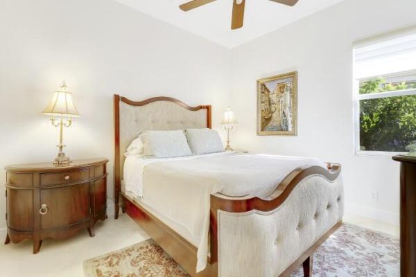 Paloma, 12094 Aviles Cir, Palm Beach Gardens, Florida 33418, image 1