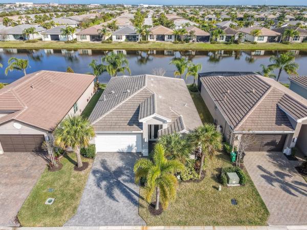 Valencia Cay At Riverland, 11639 SW Hawthorne Hill Rd, Port St. Lucie, Florida 34987, image 1