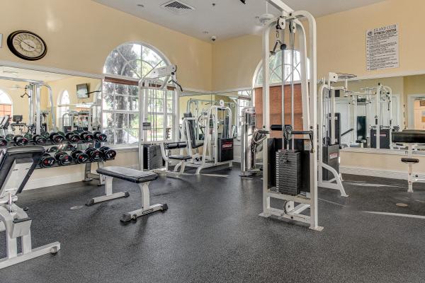 Somerset At Andros Isle, 2166 Man Of War, West Palm Beach, Florida 33411, image 1