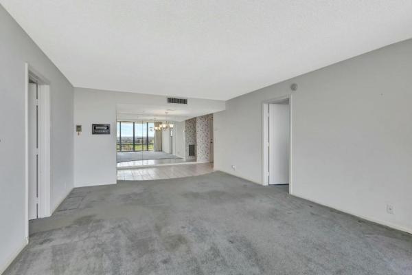 Gemini, 336 Golfview Rd #Ph #15, North Palm Beach, Florida 33408, image 1