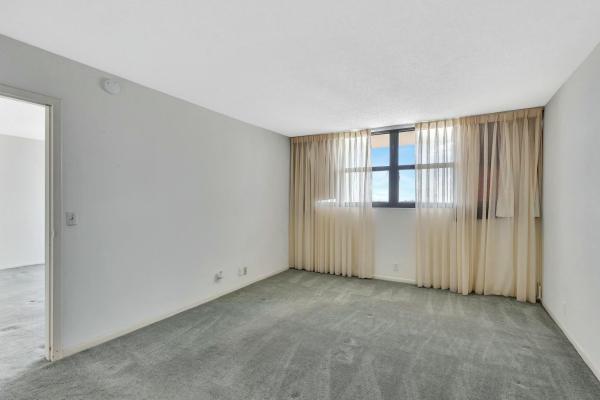 Gemini, 336 Golfview Rd #PH-15, North Palm Beach, Florida 33408, image 1