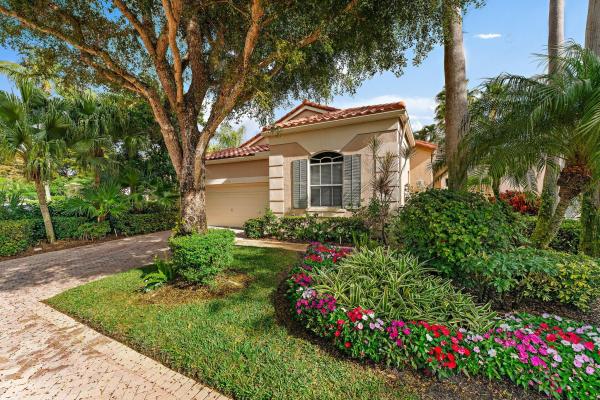 Sunset Bay, 155 Sunset Bay Dr, Palm Beach Gardens, Florida 33418, image 1