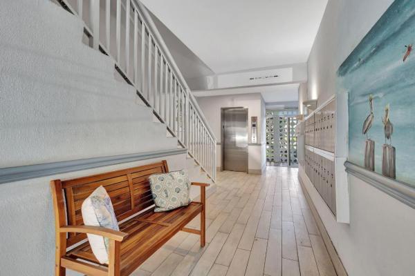 Shore Club, 111 Shore Ct #314, North Palm Beach, Florida 33408, image 2