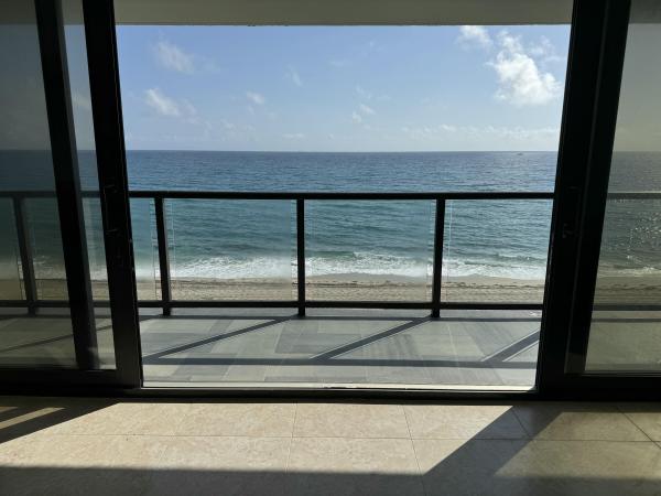 Halcyon Of Palm Beach, 3440 S Ocean Blvd #403n, Palm Beach, Florida 33480, image 1