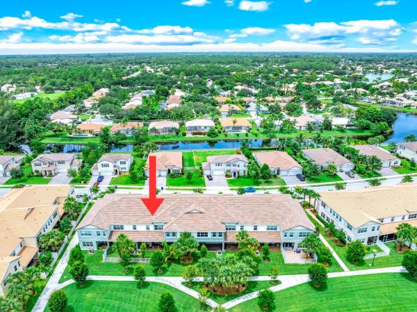 Park Central At Cypress Key, 12124 Cypress Key Way, Royal Palm Beach, Florida 33411, image 2