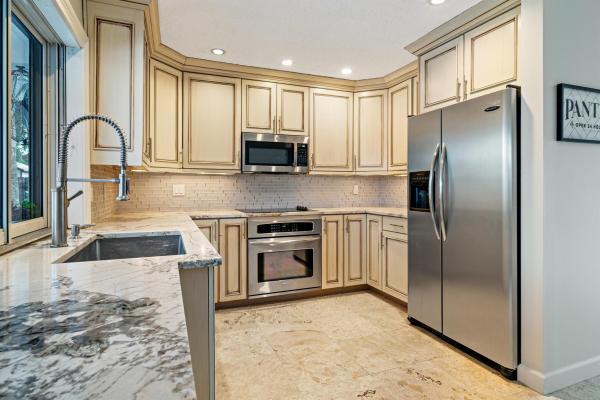 Palm Beach Square, 9154 Bloomfield Dr, Palm Beach Gardens, Florida 33410, image 1