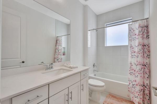 Arden, 19527 Broad Shore Walk, Loxahatchee, Florida 33470, image 1