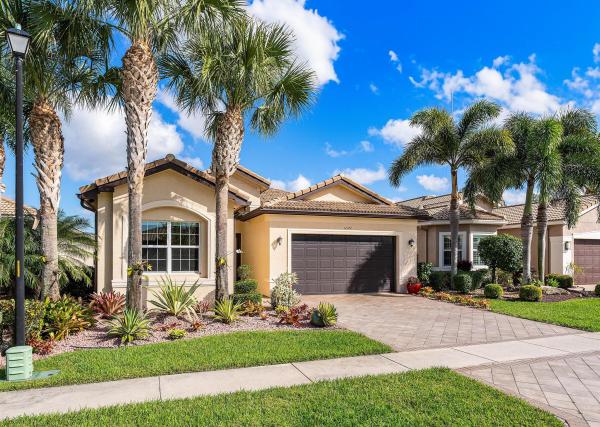 Valencia Cove, 12382 Madison Ridge Ave, Boynton Beach, Florida 33473, image 1