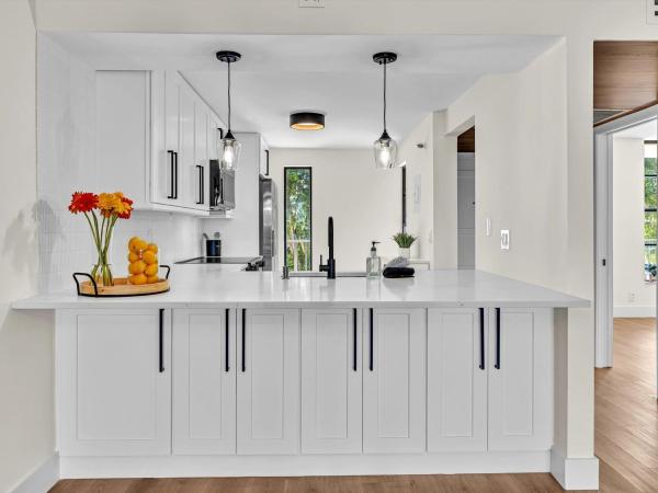 Boca Bayou, 21 Royal Palm Way #303, Boca Raton, Florida 33432, image 1