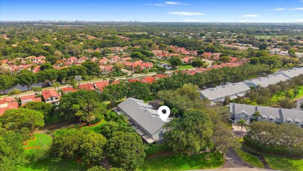 6045 Old Court Rd #401, Boca Raton, Florida 33433, image 1