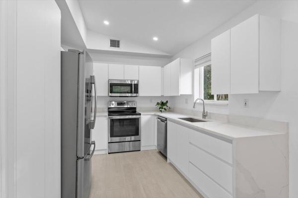 6045 Old Court Rd #401, Boca Raton, Florida 33433, image 3