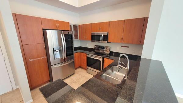 The Moorings At Lantana, 802 W Windward Way #402, Lantana, Florida 33462, image 2