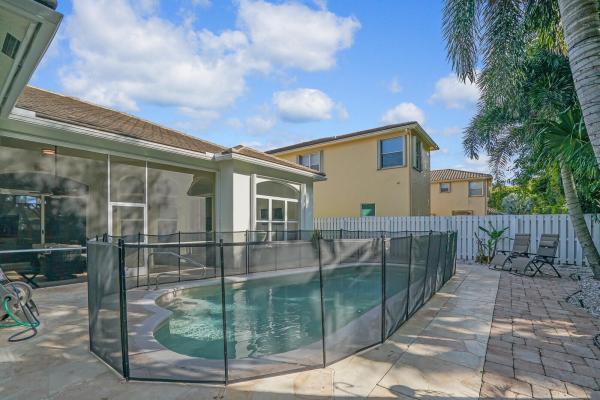 Journey's End, 6898 Houlton Cir, Lake Worth, Florida 33467, image 1