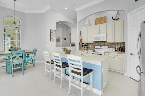 Journey's End, 6898 Houlton Cir, Lake Worth, Florida 33467, image 1