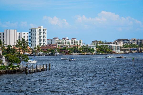 Mizner Court, 100 SE 5th Ave #401, Boca Raton, Florida 33432, image 1