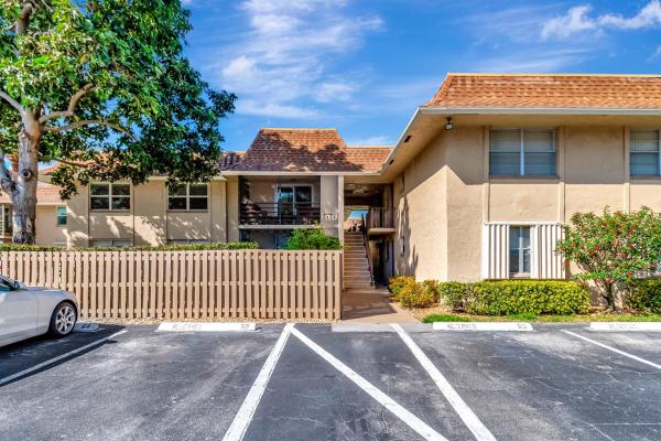 Boca Linda North, 1301 NW 12th Ave #412a, Boca Raton, Florida 33486, image 1