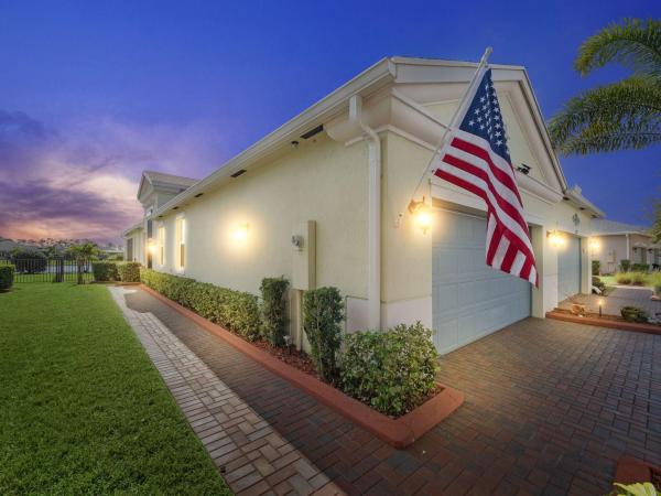 TownPark At Tradition, 12893 SW Lake Fern Cir, Port St. Lucie, Florida 34987, image 1