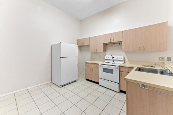 Joggers Run, 1504 Maplewood Dr, Greenacres, Florida 33415, image 2