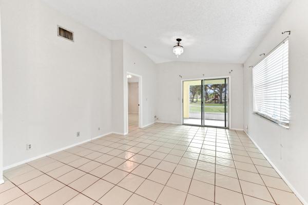 Joggers Run, 1504 Maplewood Dr, Greenacres, Florida 33415, image 3