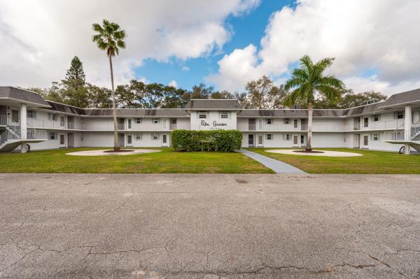 Palm Garden Apartments, 10193 N Military Trl #102, Palm Beach Gardens, Florida 33410, image 1