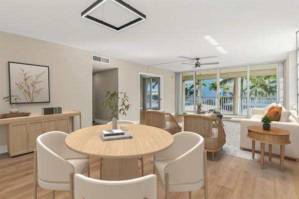 Harbourside, 1 Harbourside Dr #1301, Delray Beach, Florida 33483, image 1