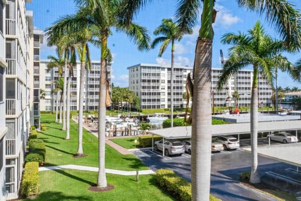 Harbourside, 1 Harbourside Dr #1301, Delray Beach, Florida 33483, image 3