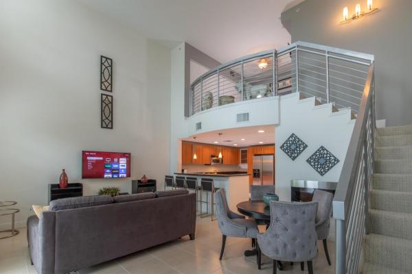 610 Clematis, 610 Clematis St #317, West Palm Beach, Florida 33401, image 1