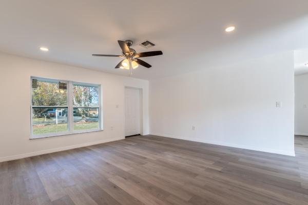 Sunset Park, 121 Wisteria Ave, Fort Pierce, Florida 34982, image 1