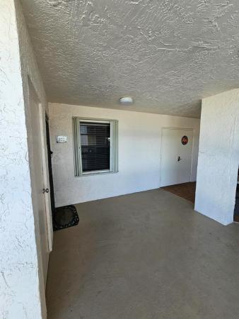 Half Moon Bay, 7030 Half Moon 320th Cir #320, Hypoluxo, Florida 33462, image 1