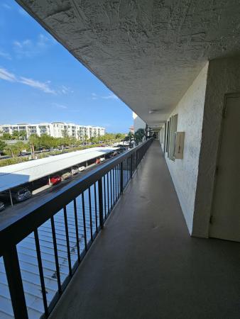 Half Moon Bay, 7030 Half Moon Cir #320, Hypoluxo, Florida 33462, image 2