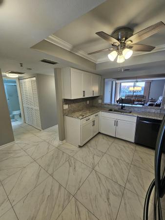 Half Moon Bay, 7030 Half Moon Cir #320, Hypoluxo, Florida 33462, image 1