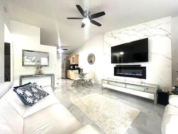 Lake Island, 509 NW 43rd Pl, Deerfield Beach, Florida 33064, image 1