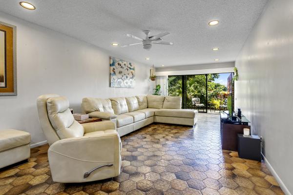 Palm Greens At Villa Del Ray, 13632 Coconut Palm Ct #D, Delray Beach, Florida 33484, image 1