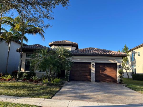 The Bridges, 8239 Lost Creek Ln, Delray Beach, Florida 33446, image 1