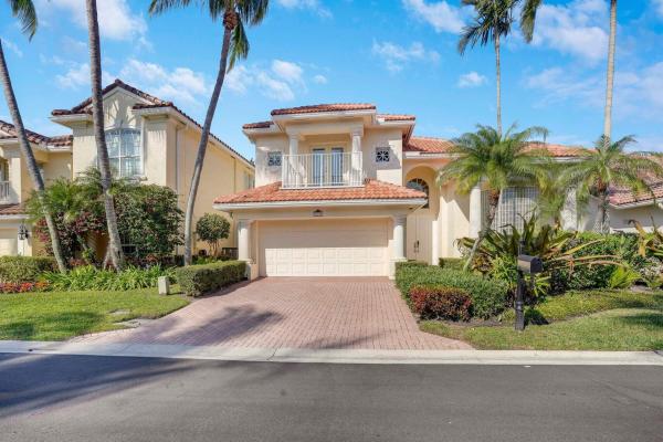 Prosperity Harbor North, 703 Voyager Ln, North Palm Beach, Florida 33410, image 1