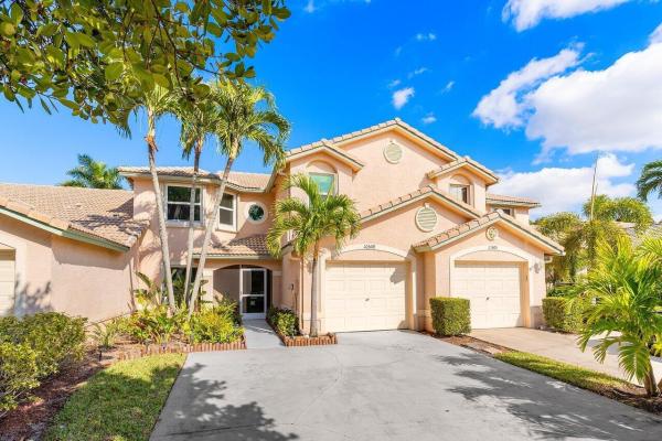 Brighton At Wellington's Edge, 10509 Pelican Dr, Wellington, Florida 33414, image 1