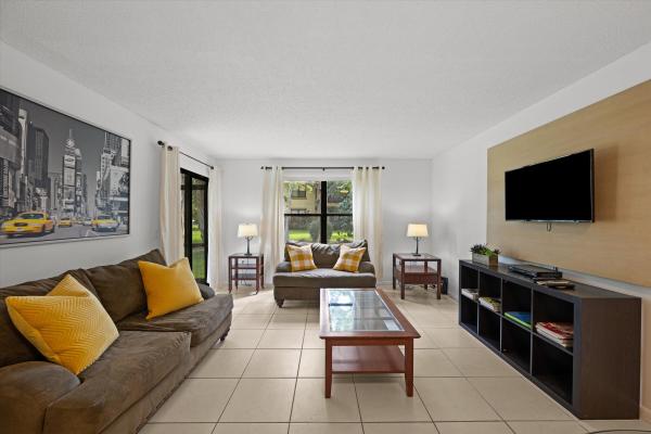 Sheffield Woods At Wellington, 13175 Chadwick Ct #34, Wellington, Florida 33414, image 1