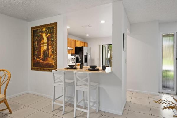 Sheffield Woods At Wellington, 13175 Chadwick Ct #34, Wellington, Florida 33414, image 1
