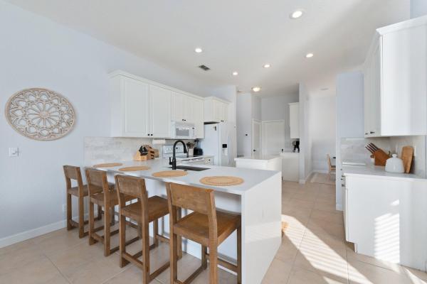 Sandhill Crossing, 2544 SE West Blackwell Dr, Port St. Lucie, Florida 34952, image 3
