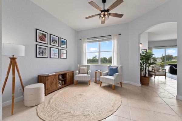Sandhill Crossing, 2544 SE West Blackwell Dr, Port St. Lucie, Florida 34952, image 2