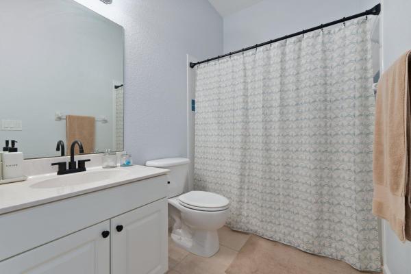 Sandhill Crossing, 2544 SE West Blackwell Dr, Port St. Lucie, Florida 34952, image 1