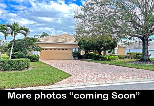 Highland Glen, 1612 SE Ballantrae Blvd, Port St. Lucie, Florida 34952, image 1